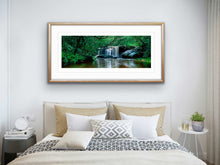 Load image into Gallery viewer, FLOOD CREEK