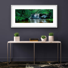 Load image into Gallery viewer, FLOOD CREEK