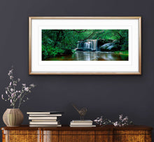 Load image into Gallery viewer, FLOOD CREEK