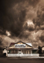Load image into Gallery viewer, GENERAL STORE