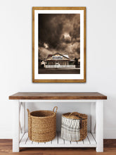 Load image into Gallery viewer, GENERAL STORE