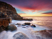 Load image into Gallery viewer, GIRT BY SEA