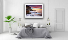 Load image into Gallery viewer, GIRT BY SEA