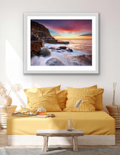 Load image into Gallery viewer, GIRT BY SEA