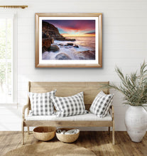 Load image into Gallery viewer, GIRT BY SEA