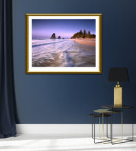 Load image into Gallery viewer, GLASSHOUSE ROCKS