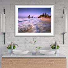 Load image into Gallery viewer, GLASSHOUSE ROCKS