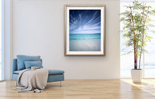 Load image into Gallery viewer, HAMELIN  BAY