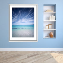 Load image into Gallery viewer, HAMELIN  BAY