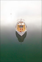 Load image into Gallery viewer, IN THE MIST