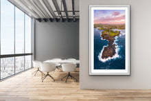 Load image into Gallery viewer, KIAMA