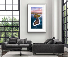 Load image into Gallery viewer, KIAMA