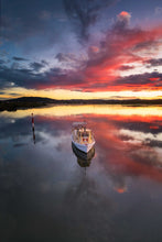 Load image into Gallery viewer, LITTLE  FERRY