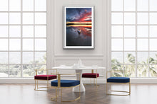 Load image into Gallery viewer, LITTLE  FERRY