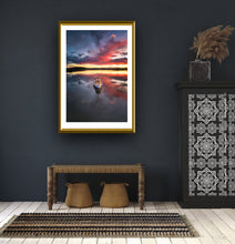Load image into Gallery viewer, LITTLE  FERRY