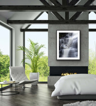 Load image into Gallery viewer, LONE TREE