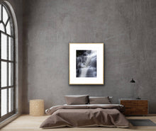 Load image into Gallery viewer, LONE TREE