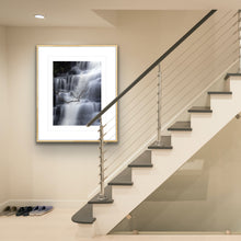 Load image into Gallery viewer, LONE TREE
