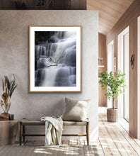 Load image into Gallery viewer, LONE TREE