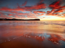 Load image into Gallery viewer, MACMASTERS REFLECTIONS