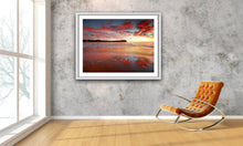 Load image into Gallery viewer, MACMASTERS REFLECTIONS