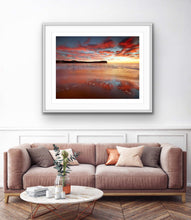 Load image into Gallery viewer, MACMASTERS REFLECTIONS