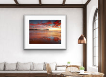 Load image into Gallery viewer, MACMASTERS REFLECTIONS