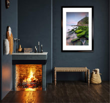 Load image into Gallery viewer, MAC&#39;S ROCKPOOL