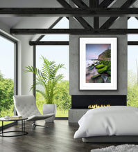 Load image into Gallery viewer, MAC&#39;S ROCKPOOL