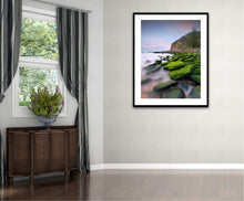 Load image into Gallery viewer, MAC&#39;S ROCKPOOL