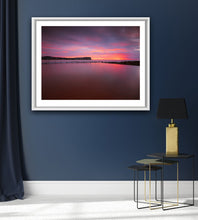 Load image into Gallery viewer, MAC&#39;S IN PINK