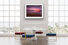 Load image into Gallery viewer, MAC&#39;S IN PINK