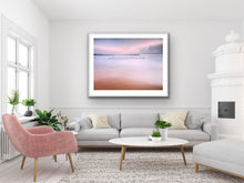 Load image into Gallery viewer, MAC&#39;S IN MIST