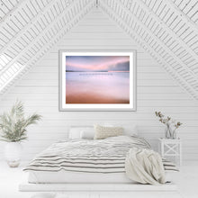 Load image into Gallery viewer, MAC&#39;S IN MIST