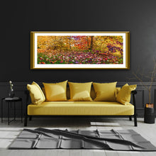 Load image into Gallery viewer, AUTUMN&#39;S END