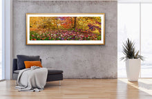 Load image into Gallery viewer, AUTUMN&#39;S END