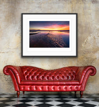 Load image into Gallery viewer, MOONSCAPE