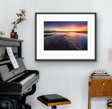 Load image into Gallery viewer, MOONSCAPE