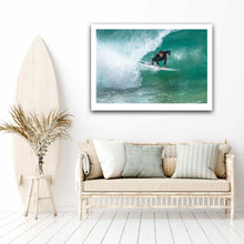 Load image into Gallery viewer, NA BARREL