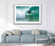 Load image into Gallery viewer, NA BARREL