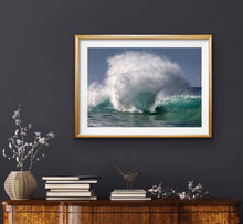 Load image into Gallery viewer, NEPTUNE&#39;S  DAUGHTER