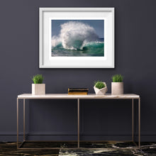 Load image into Gallery viewer, NEPTUNE&#39;S  DAUGHTER