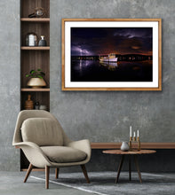 Load image into Gallery viewer, TWO STRIKES