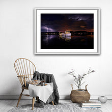 Load image into Gallery viewer, TWO STRIKES