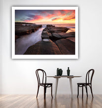 Load image into Gallery viewer, NORAH HEAD