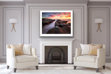 Load image into Gallery viewer, NORAH HEAD