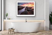 Load image into Gallery viewer, NORAH HEAD