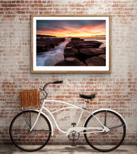 Load image into Gallery viewer, NORAH HEAD LIGHTHOUSE