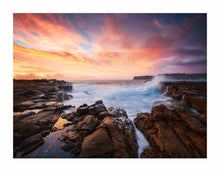 Load image into Gallery viewer, NORTH AVOCA