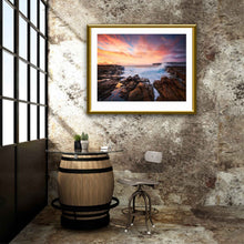 Load image into Gallery viewer, NORTH AVOCA